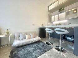 The M (D7), Apartment #467996691